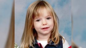 Nowe fakty w sprawie zniknięcia Madeleine McCann. Czy dziewczynkę uda się odnaleźć?