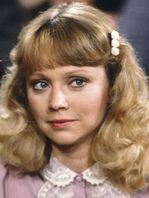 Shelley Long