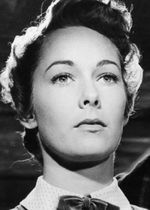 Vera Miles