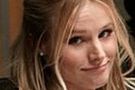 "New Girl": Kristen Bell dołączy do Zooey Deschanel?