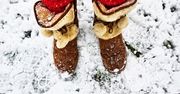 Śniegowce damskie - niezawodne zimowe buty