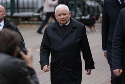 Ile zarabia Kaczyński? Wciąż pobiera wynagrodzenie wicepremiera