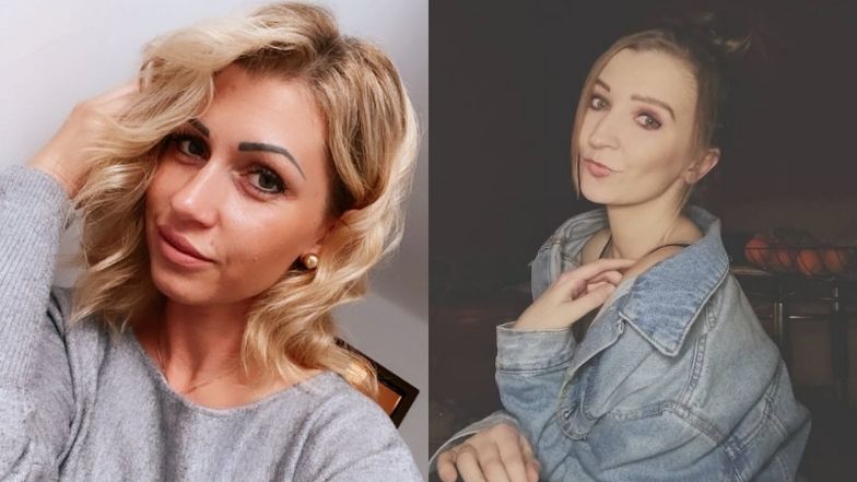 Uczestniczki "Ślubu od pierwszego wejrzenia" żalą się na hejt