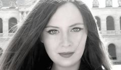 Anna Chenevet szefową działów polityki i opinii w „Super Expressie”