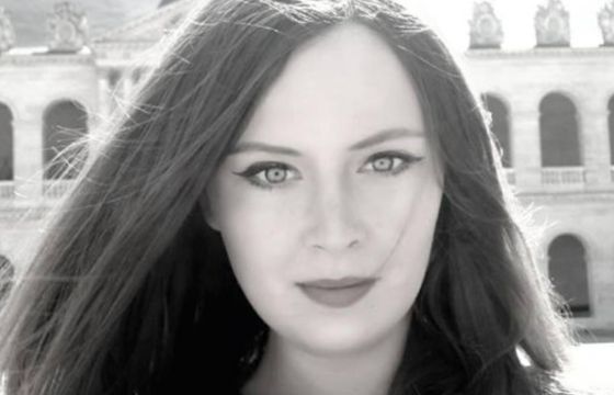 Anna Chenevet szefową działów polityki i opinii w „Super Expressie”