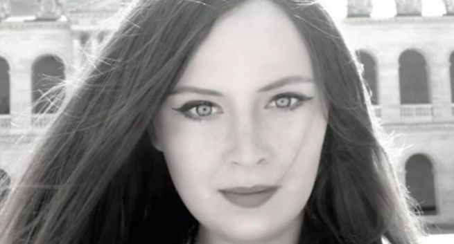 Anna Chenevet szefową działów polityki i opinii w „Super Expressie”