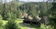 Tuż za polską granicą. Bajeczne widoki i brak tłumów