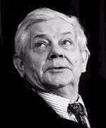 Czym jest Złoty Radomir?