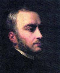 Cienie. Drugi felieton na Dzień Wszystkich Świętych