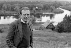 Literacka prezydencja Polski w Radzie UE