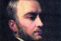 Cienie. Drugi felieton na Dzień Wszystkich Świętych