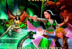 Czytając Lolitę w Teheranie