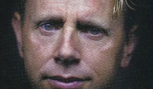 ''American dream'', czyli sen niespełniony, a nawet niemożliwy