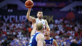 Poważne osłabienie Polaków w hicie z Francją? Media: alarm w kadrze