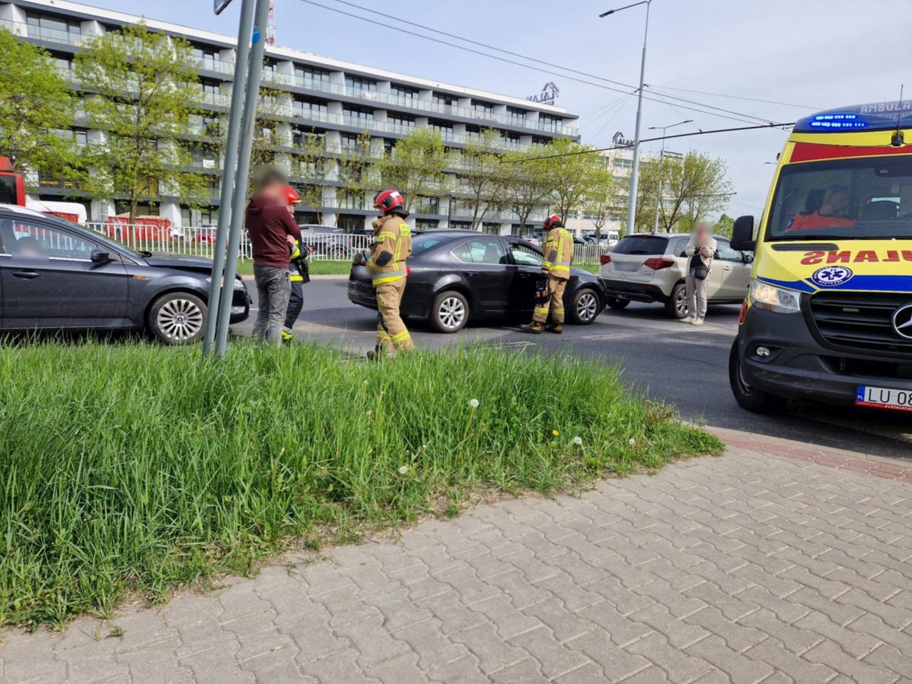 fot. lublin112.pl