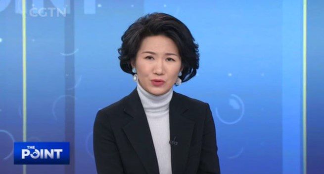 Chińskie kanały chcą wejść do polskich sieci kablowych