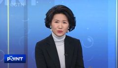 Chińskie kanały chcą wejść do polskich sieci kablowych