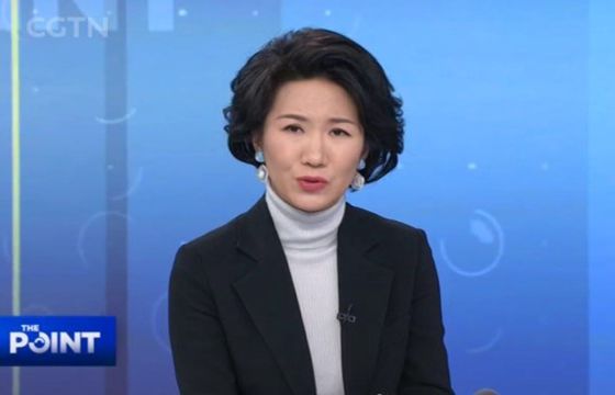 Chińskie kanały chcą wejść do polskich sieci kablowych