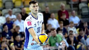 Już nie tylko awans do play-offów? W Norwidzie marzą o czymś więcej
