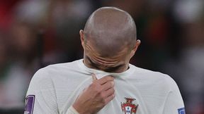 Potwierdziły się najgorsze informacje. Skończył mundial z kontuzją