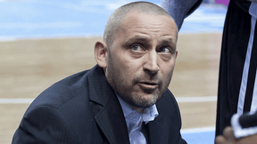 Paweł Turkiewicz: AZS był w naszym zasięgu