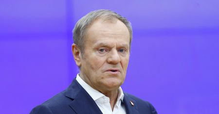 Poślizg w wypłacie KPO. Nieoficjalnie: rząd jak dotąd nie przekonał Brukseli