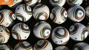 Kolumbia - Grecja 3:0: gol Rodrigueza