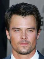Kochany Josh Duhamel