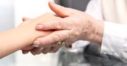 Smyków: Ogólnopolska Karta Seniora zainaugurowana