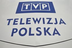 TVP pod lupą NIK. Czy telewizja publiczna prawidłowo zarządza majątkiem?