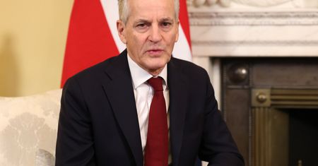 Premier Norwegii: stabilna Arktyka to także interes Polski