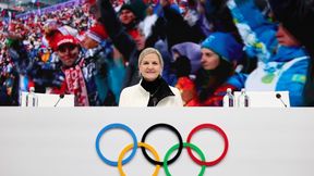 Rosną szanse dla Polski na organizację IO? MKOl szykuje rewolucję