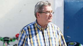 LOTTO Warsaw FIM SGP of Poland oczami Mariana Maślanki