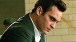 Joaquin Phoenix
