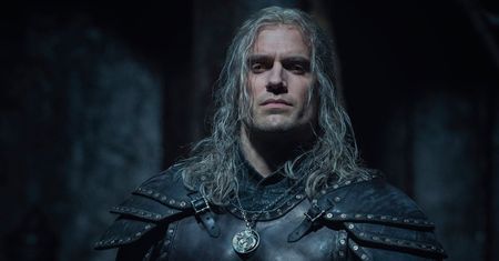 Wiedźmin sezon 2. Netflix zdradza kolejne szczegóły