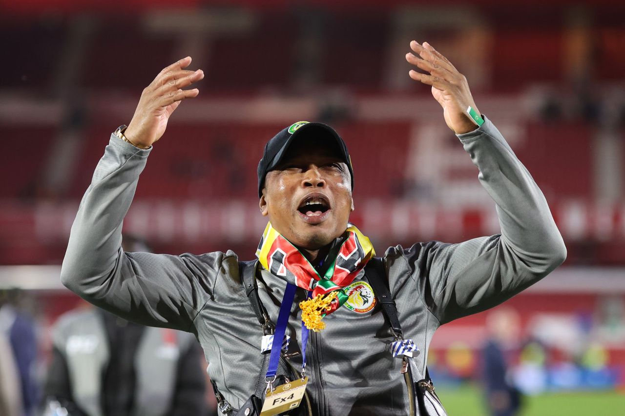 Nie płaci alimentów. Oto co mu grozi