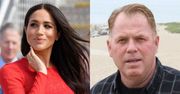 Brat Meghan Markle wyśmiewa ambicje znanej siostry: "Chce być jak OPRAH ALBO MICHELLE OBAMA"