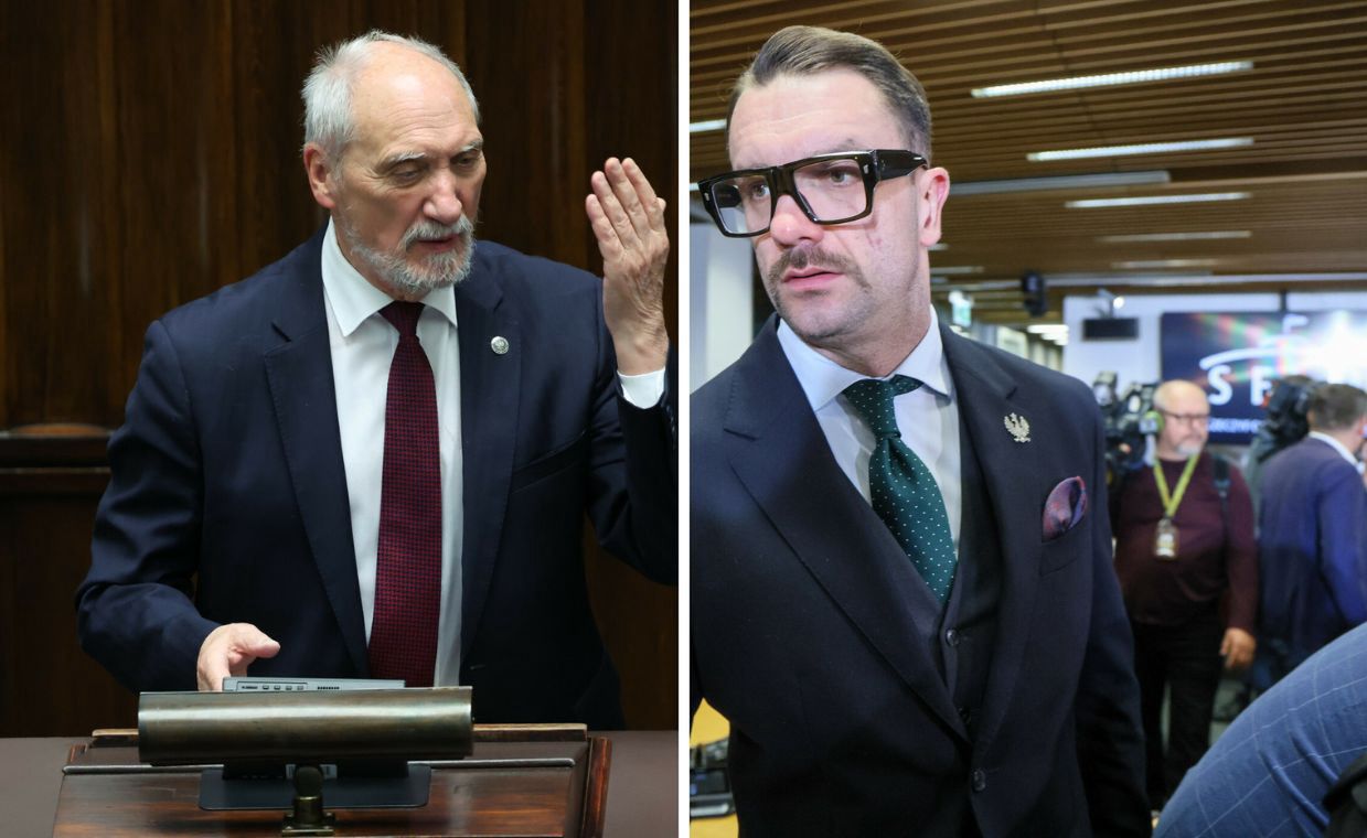 Kolejni posłowie PiS stracą immunitety?Media: wnioski podpisane