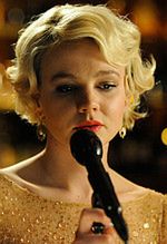 ''Shame'': Dźwięki wstydu Carey Mulligan