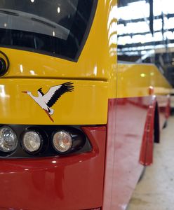 Warszawa. Jest umowa na 90 gazowców LNG