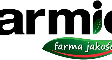 „Nagrody zgarno” w promocji jaj Farmio