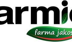 „Nagrody zgarno” w promocji jaj Farmio