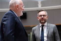 Bruksela: trwa wysłuchanie Polski w Radzie UE w sprawie art. 7. Niemcy i Francja ostro stawiają sprawę