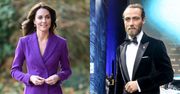 James Middleton chciał TARGNĄĆ SIĘ na swoje życie. Z trudnych opresji uratowały go siostry: "Nigdy mnie nie odrzuciły"