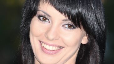 Obraz