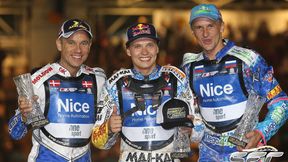 Działacze Holsted zachwyceni organizacją SEC. "Nie ma lepszej promocji regionu"