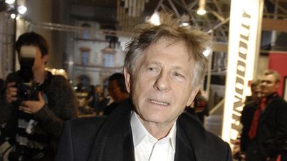 Ciąg dalszy sprawy Polańskiego