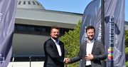 Katowice: E-sport wraca do Spodka. Na ESL Pro League przyjadą najlepsi