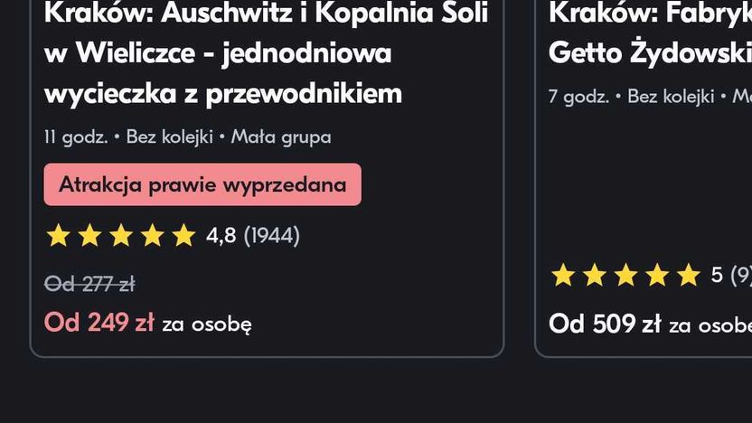 GetYourGuide