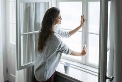 Jak uszczelnić okna na zimę? Kilka minut i po kłopocie